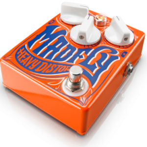 Madfly